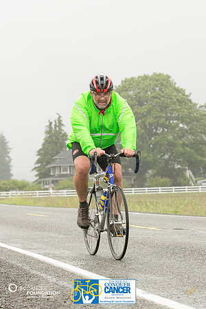 DAY1 – B ROUTE – 3– RTCCVA – Sombilon Photography-49-WEB