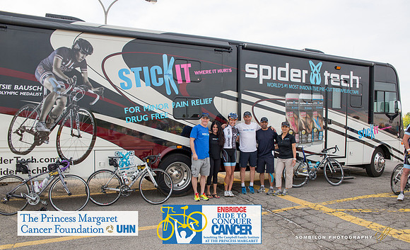 CAMP -A0 SPONSORS - spider tech - RTCCTO – Sombilon Photography-41-WEB