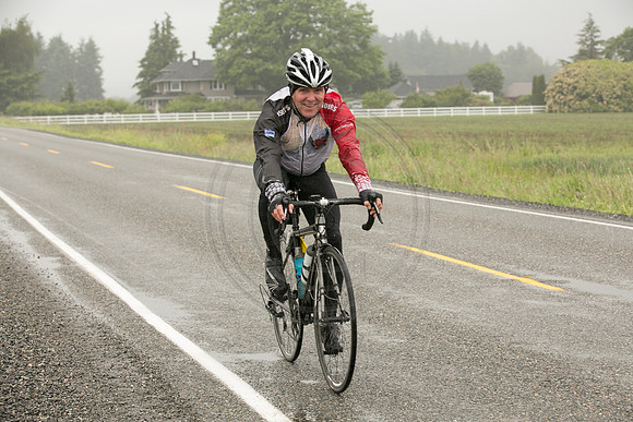 DAY1 – B ROUTE – 3– RTCCVA – Sombilon Photography-200