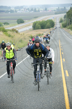 DAY2 – B ROUTE – A2 TEAMS – TO THE MAX – RTCCVA – Sombilon Photography-37
