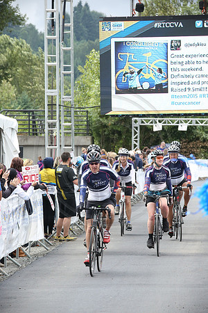FL – A2 TEAMS –FINISH LINE – 3 – SUMAC Ridge Riders –  RTCCVA – Sombilon Photography-24