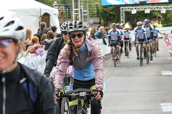FL – A2 TEAMS –FINISH LINE – 3 –  SUGOI –  RTCCVA – Sombilon Photography-8
