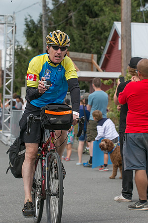 D1- TheRideBC- Sombilon Photography-8433