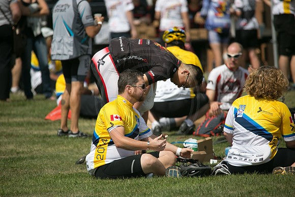 2 PITSTOP - RTCCAB  – Sombilon Photography-19
