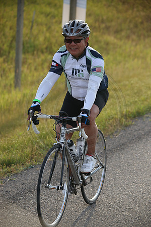 MH - RTCCAB  – Sombilon Photography-2
