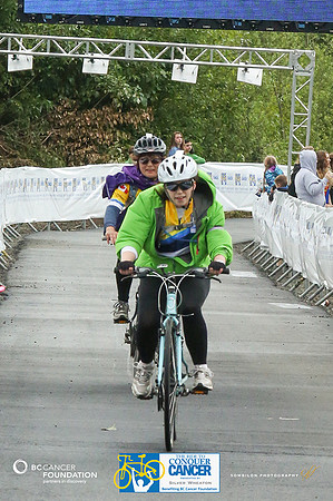 FL – A1 RIDERS - FINISH LINE – 2 – RTCCVA – Sombilon Photography-229-WEB