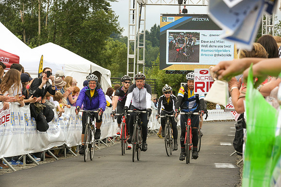 FL – A1 RIDERS - FINISH LINE – 5a – RTCCVA – Sombilon Photography-59