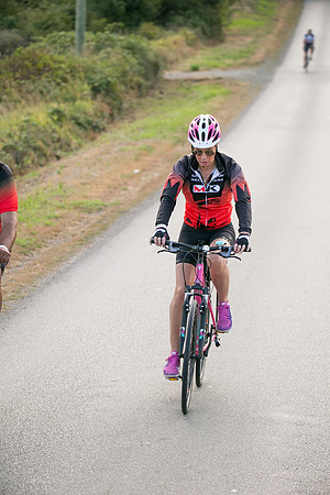 D1- TheRideBC- Sombilon Photography-2076