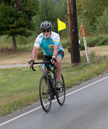 D2- TheRideBC- Sombilon Photography-5326