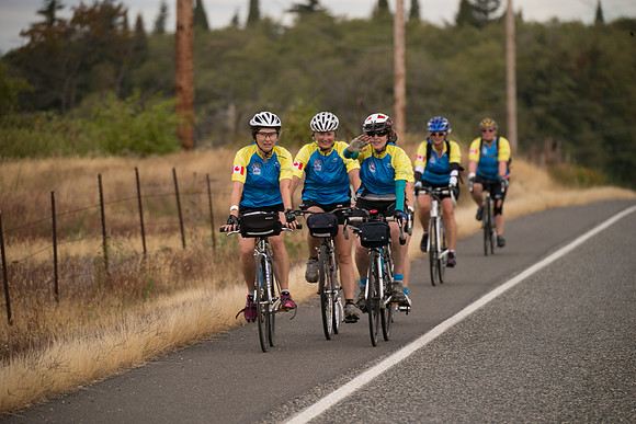 D1- TheRideBC- Sombilon Photography-4932