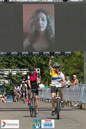 Finish 2 Yellow Jerseys - RTCCAB  – Sombilon Photography-85-web