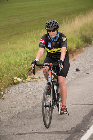 D1- TheRideBC- Sombilon Photography-6269