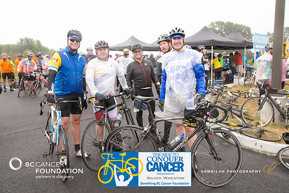 DAY1 – A1 RIDERS – RTCCVA – Sombilon Photography-17-WEB