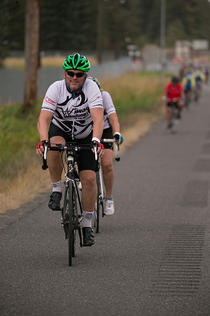 D1- TheRideBC- Sombilon Photography-3887