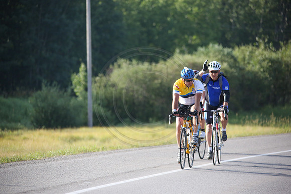 Route 3 Yellow Jerseys - RTCCAB  – Sombilon Photography-363