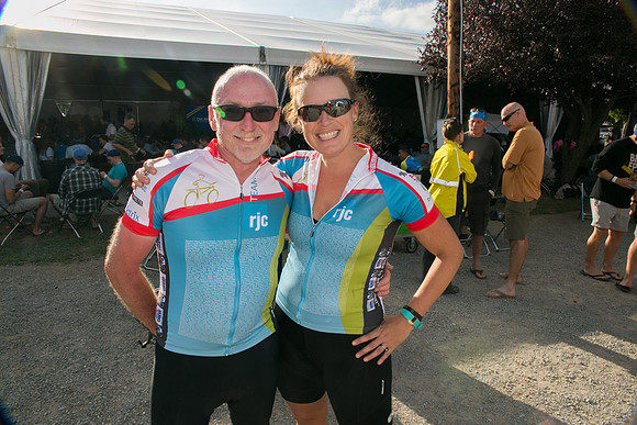 TheRideBC- Sombilon Photography-20782