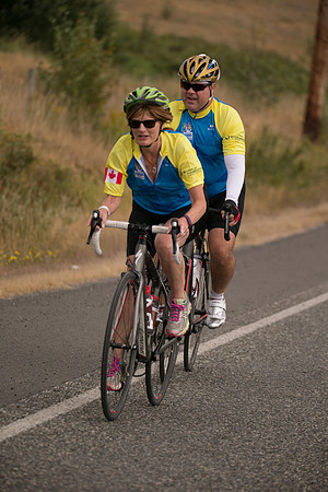 D1- TheRideBC- Sombilon Photography-5109