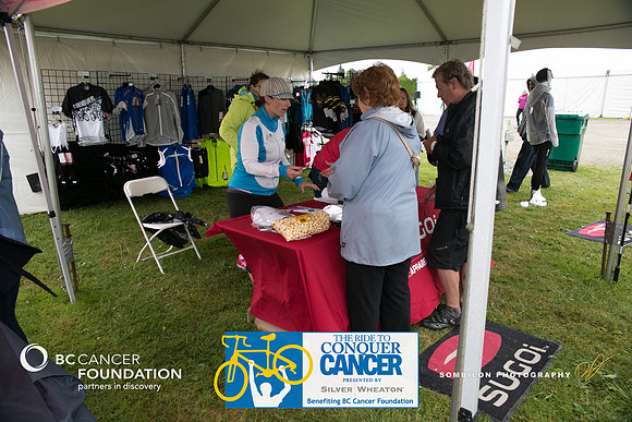 CAMP – A0 SPONSORS – SUGOI – RTCCVA – Sombilon Photography--12-WEB