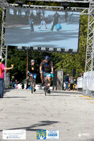 FINISH LINE- RTCCAB  – Sombilon Photography-308-WEB