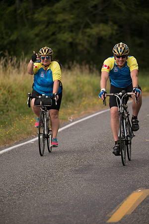 D1- TheRideBC- Sombilon Photography-3583