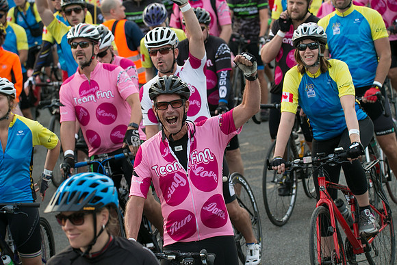 OC- TheRideBC- Sombilon Photography-471