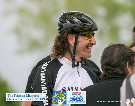 FINISH LINE TO C -A2 TEAMS - SALVATION - RTCCTO – Sombilon Photography-8-WEB