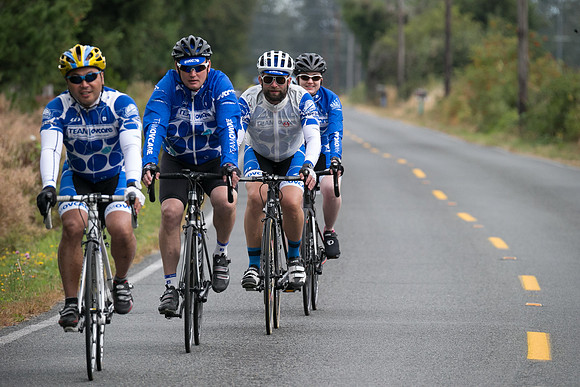 D2- TheRideBC- Sombilon Photography-5243