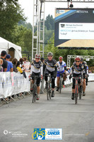 FL – A2 TEAMS –FINISH LINE – 1 –  BETTER OUTCOMES –  RTCCVA – Sombilon Photography-7-WEB