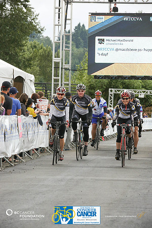 FL – A2 TEAMS –FINISH LINE – 1 –  BETTER OUTCOMES –  RTCCVA – Sombilon Photography-7-WEB