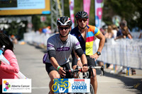 Team DENTONS - RTCCAB  – Sombilon Photography-6-web