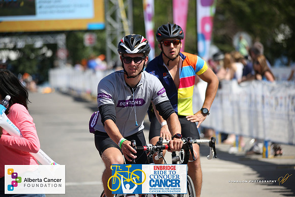 Team DENTONS - RTCCAB  – Sombilon Photography-6-web