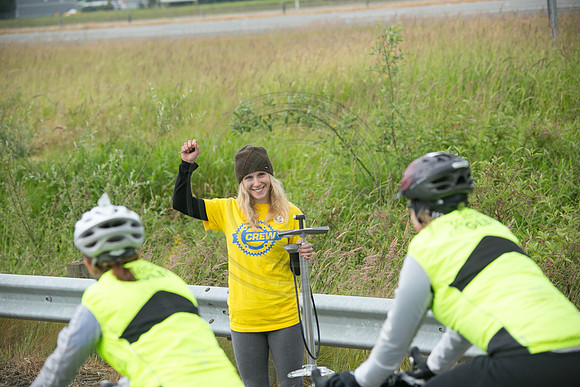 DAY2 – B ROUTE – 4 – RTCCVA – Sombilon Photography-113