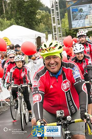 FL – A2 TEAMS –FINISH LINE – 3 –  RIDERS FOR RYDERS –  RTCCVA – Sombilon Photography-70-WEB