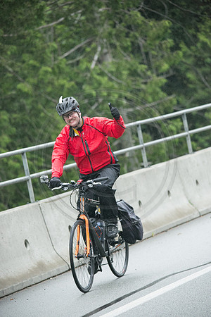 DAY1 – B ROUTE – 1 – RTCCVA – Sombilon Photography-102