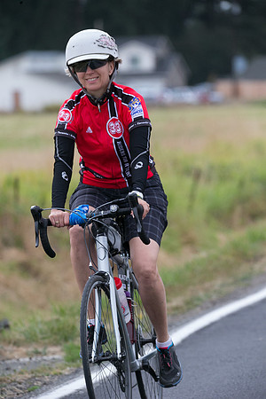 D2- TheRideBC- Sombilon Photography-5582