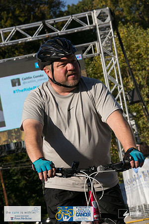 FINISH LINE- RTCCAB  – Sombilon Photography-813-WEB