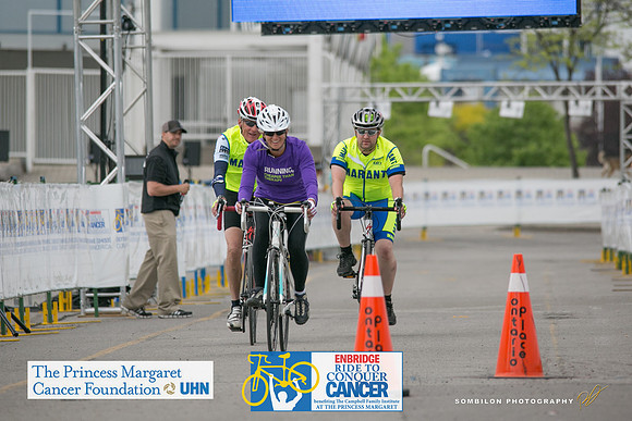 FINISH LINE TO C -A2 TEAMS - MARANT - RTCCTO – Sombilon Photography-18-WEB