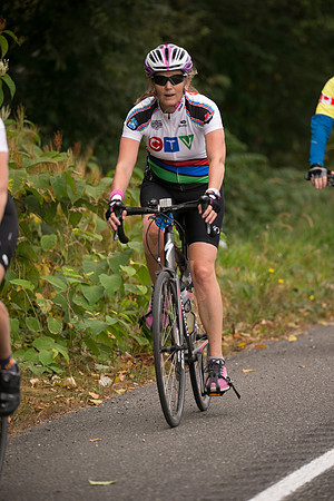 D1- TheRideBC- Sombilon Photography-5569
