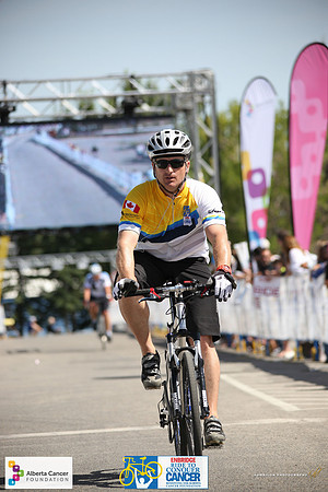 Finish 1 Yellow Jerseys - RTCCAB  – Sombilon Photography-160-web