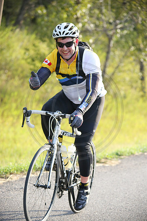Route 3 Yellow Jerseys - RTCCAB  – Sombilon Photography-236