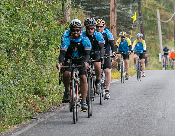 D2- TheRideBC- Sombilon Photography-5063