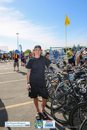 CAMP -A1 RIDERS - RTCCTO – Sombilon Photography-21-WEB