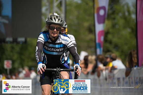 Pengrowth Heels to Wheels - RTCCAB  – Sombilon Photography-32-web