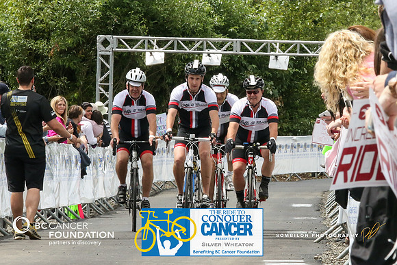 FL – A2 TEAMS –FINISH LINE – 1 –  Caffe Al Mercato –  RTCCVA – Sombilon Photography-WEB
