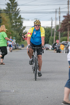 D1- TheRideBC- Sombilon Photography-9546