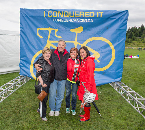FL – A0 HERO – A2 TEAMS –  RIDERS FOR RYDERS – RTCCVA – Sombilon Photography-36