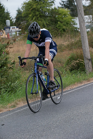 D2- TheRideBC- Sombilon Photography-5038