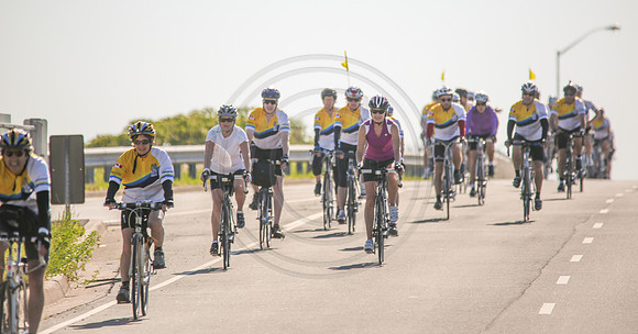 DAY 1 NIAGARA - B ROUTE - RTCCTO – Sombilon Photography-409