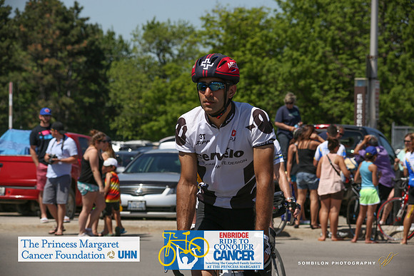 CAMP - B FINISH LINE  - RTCCTO – Sombilon Photography-169-WEB