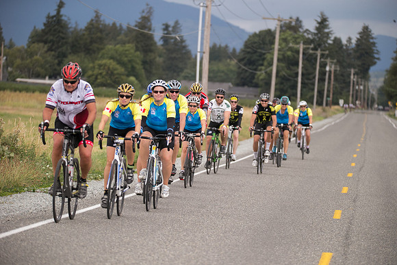 D1- TheRideBC- Sombilon Photography-6904